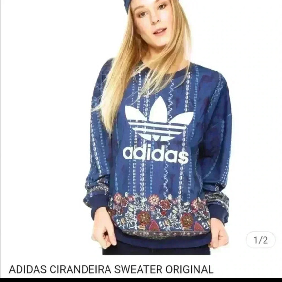 Adidas set  - Picture 9 of 12